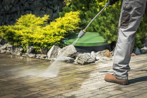  Lake Holm, WA Pressure Washing Pros