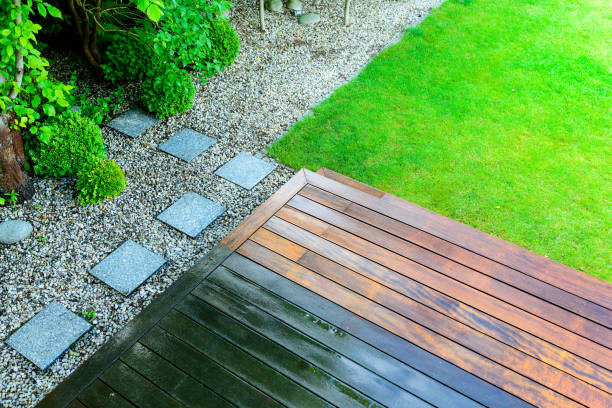 Winterizing Services in Lake Holm, WA